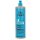 Tigi Bh Recovery Moisture Rush Shampoo 600ml