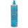 Tigi Bh Recovery Moisture Rush Shampoo 600ml