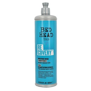 Tigi Bh Recovery Moisture Rush Conditioner 600ml