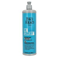 Tigi Bh Recovery Moisture Rush Conditioner 600ml