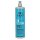 Tigi Bh Recovery Moisture Rush Conditioner 600ml