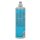 Tigi Bh Recovery Moisture Rush Conditioner 600ml