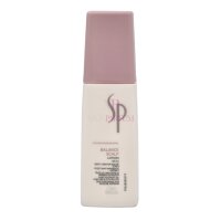 Wella SP - Balance Scalp Lotion 125ml