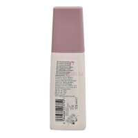 Wella SP - Balance Scalp Lotion 125ml