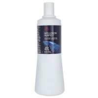 Wella Welloxon Perfect Creme Developer 1000ml