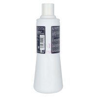 Wella Welloxon Perfect Creme Developer 500ml