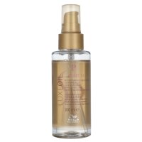 Wella SP - Luxe Oil Reconstructive Elixir 100ml