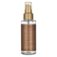 Wella SP - Luxe Oil Reconstructive Elixir 100ml