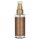 Wella SP - Luxe Oil Reconstructive Elixir 100ml