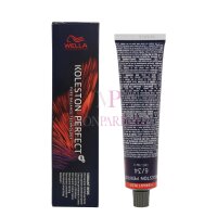 Wella Koleston Perfect Me+ - Vibrant Reds 60ml