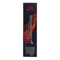 Wella Koleston Perfect Me+ - Vibrant Reds 60ml