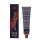 Wella Koleston Perfect Me+ - Vibrant Reds 60ml