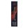 Wella Koleston Perfect Me+ - Vibrant Reds 60ml