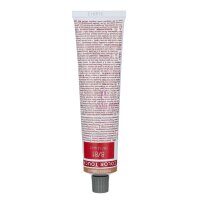 Wella Color Touch - Rich Naturals 60ml
