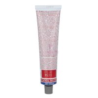 Wella Color Touch - Special Mix 60ml