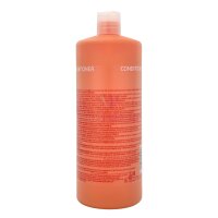 Wella Invigo - Nutri-Enrich Deep Nourishing Conditioner 1000ml