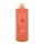 Wella Invigo - Nutri-Enrich Deep Nourishing Conditioner 1000ml