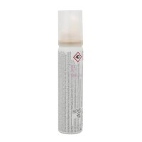 Wella System P. - Aerohold Styling Mousse BB63 75ml