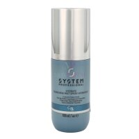 Wella System P. - Hydrate Quenching Mist H5 125ml