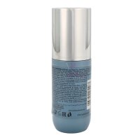 Wella System P. - Hydrate Quenching Mist H5 125ml