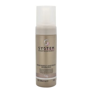 Wella System P. - Repair Perfect Hair R5 150ml