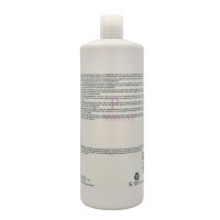 Wella Elements - Renewing Conditioner 1000ml