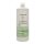 Wella Elements - Renewing Conditioner 1000ml