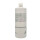 Wella Elements - Renewing Conditioner 1000ml