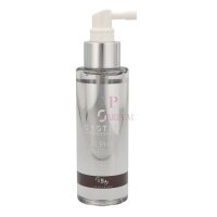 Wella System P. - Extra Alpha Energy X5A 100ml