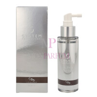 Wella System P. - Extra Alpha Energy X5A 100ml