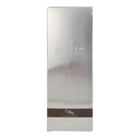 Wella System P. - Extra Alpha Energy X5A 100ml