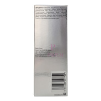 Wella System P. - Extra Alpha Energy X5A 100ml