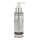 Wella System P. - Extra Alpha Energy X5A 100ml