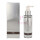 Wella System P. - Extra Alpha Energy X5A 100ml