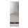 Wella System P. - Extra Alpha Energy X5A 100ml