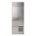 Wella System P. - Extra Alpha Energy X5A 100ml
