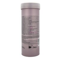 Wella System P. - Lipid Code - Color Save Conditioner C2...