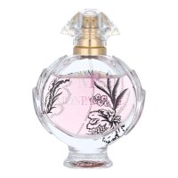 Paco Rabanne Olympea Blossom Eau de Parfum 30ml