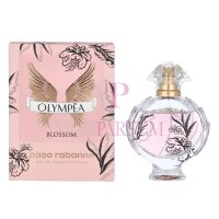 Paco Rabanne Olympea Blossom Eau de Parfum 30ml