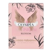 Paco Rabanne Olympea Blossom Eau de Parfum 30ml