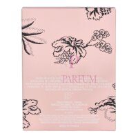 Paco Rabanne Olympea Blossom Eau de Parfum 30ml