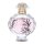 Paco Rabanne Olympea Blossom Eau de Parfum 30ml