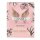 Paco Rabanne Olympea Blossom Eau de Parfum 30ml