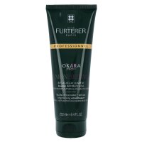 Rene Furterer Okara Blond Brightening Conditioner 250ml