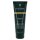 Rene Furterer Okara Blond Brightening Conditioner 250ml