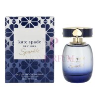 Kate Spade New York Sparkle Eau de Parfum Intense 60ml