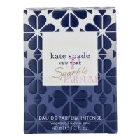 Kate Spade New York Sparkle Eau de Parfum Intense 40ml