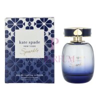Kate Spade New York Sparkle Eau de Parfum Intense 100ml