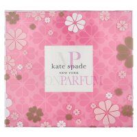 Kate Spade New York Giftset 67,5ml