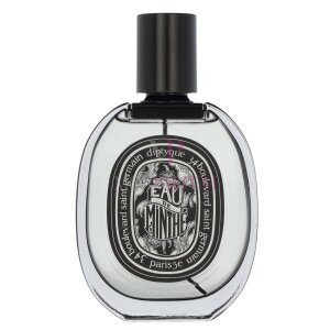 Diptyque Eau De Minthe Eau de Parfum 75ml